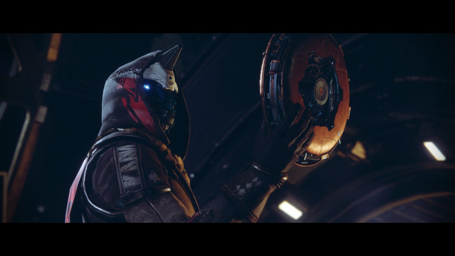 Destiny 2 - Imagen 19